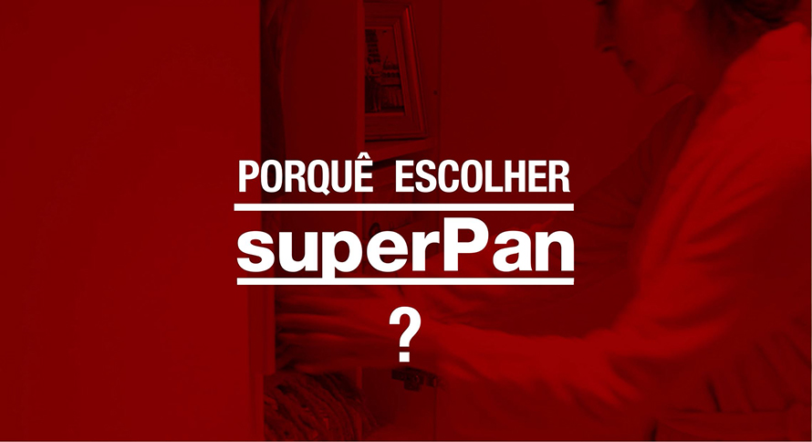  superPan