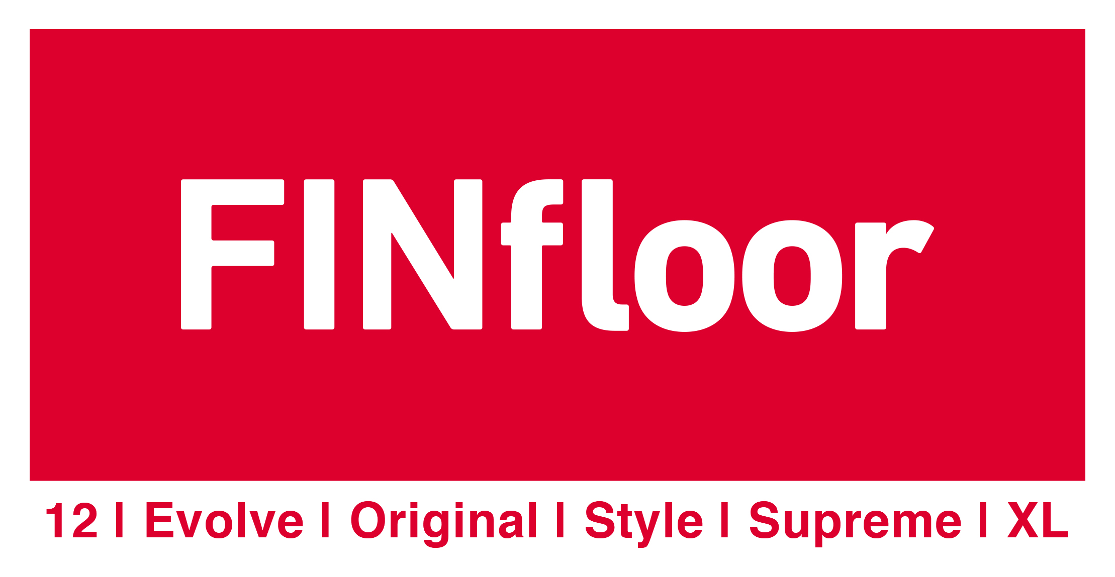  FINfloor News